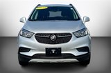 Used 2022 Buick Encore Preferred image 3