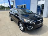 Used 2018 Kia Sorento L image 5