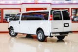 Used 2022 Chevrolet Express 3500 LT w/ LT Preferred Equipment Group image 4