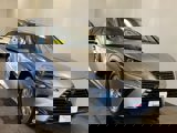 Used 2020 Lexus NX 300 AWD w/ Comfort Package image 2