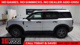 Used 2021 Ford Bronco Sport Big Bend image 5