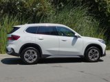Used 2025 BMW X1 xDrive28i w/ Convenience Package image 4