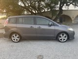Used 2010 MAZDA MAZDA5 Sport image 6