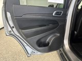 Used 2018 Jeep Grand Cherokee Limited image 5