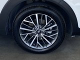 Used 2021 Hyundai Tucson SEL image 5