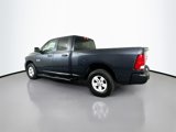 Used 2017 RAM 1500 Express image 5