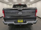 Used 2019 RAM 1500 Big Horn image 5