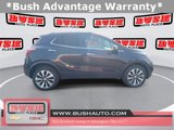 Used 2022 Buick Encore Preferred image 4
