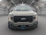 Used 2018 Ford F150 XL w/ Equipment Group 101A Mid image 5