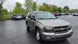Used 2006 Chevrolet TrailBlazer LT image 2