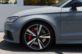 Used 2020 Audi RS 3 w/ Navigation Package image 4