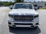 Used 2022 RAM 1500 Laramie image 2