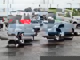 Used 2014 GMC Terrain SLE w/ Convenience Package image 5