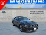 Used 2014 Ford Mustang GT Premium image 2