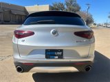 Used 2018 Alfa Romeo Stelvio Ti image 6