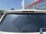 Used 2011 GMC Acadia Denali image 6