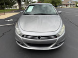 Used 2016 Dodge Dart SXT Sport w/ Chrome Package image 2
