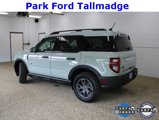 Used 2024 Ford Bronco Sport Big Bend w/ Convenience Package image 2