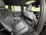 New 2025 Jeep Grand Cherokee Laredo X image 4