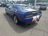 Used 2022 Dodge Challenger GT image 5
