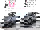 Used 2023 Aston Martin V8 Vantage Roadster image 2