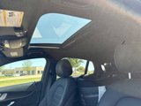 Used 2018 Mercedes-Benz GLC 300 4MATIC Coupe image 4