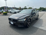 Used 2025 Volvo S60 B5 Core image 4