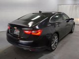 Used 2016 Chevrolet Malibu Premier w/ Driver Confidence Package image 3