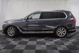 Used 2020 BMW X7 xDrive40i w/ Cold Weather Package image 5