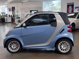 Used 2013 smart fortwo passion image 2