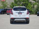 Used 2020 Buick Encore Essence image 6