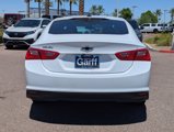 Used 2020 Chevrolet Malibu LS image 4