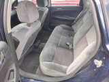 Used 2012 Chevrolet Impala LS image 6