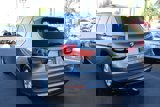 Used 2015 BMW X5 xDrive35i image 5