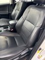 Used 2014 Toyota RAV4 XLE image 5