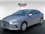 Used 2017 Hyundai Elantra SE image 3