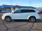 Used 2017 Dodge Journey GT image 2