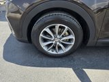 Used 2017 Hyundai Santa Fe SE image 4