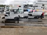New 2024 Ford F350 XL w/ XL Driver Assist Package image 4