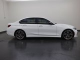 Used 2020 BMW M340i xDrive w/ Premium Package image 2