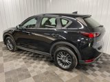 Used 2019 MAZDA CX-5 Sport image 4