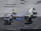Used 2017 Honda HR-V LX image 3