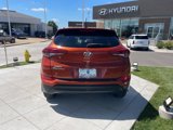 Used 2016 Hyundai Tucson SE w/ Option Group 02 image 4