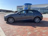 Used 2015 MAZDA MAZDA3 s Grand Touring image 2