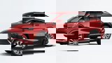New 2024 Buick Envista Avenir image 4