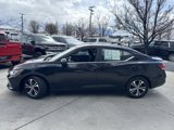 Used 2022 Nissan Sentra SV image 3