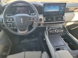 New 2024 Lincoln Navigator L Reserve image 5
