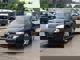 Used 2010 Chevrolet Impala LS image 4