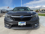 Used 2022 Subaru Legacy Limited w/ Tech Package 2 image 4
