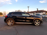 Used 2015 Mercedes-Benz GLA 250 4MATIC w/ Premium Package image 4